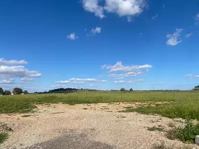 Achat maisons Sainte Valière 5 pièces