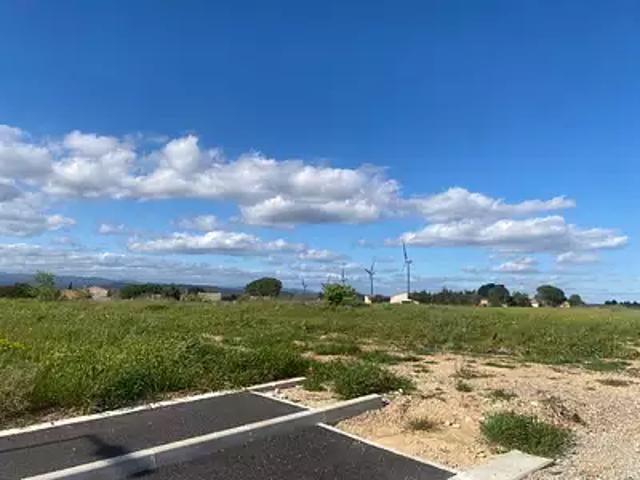 Achat maisons Sainte Valière 6 pièces
