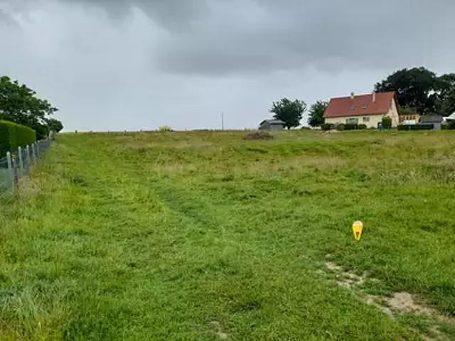 Achat maisons Sainte Foy 7 pièces