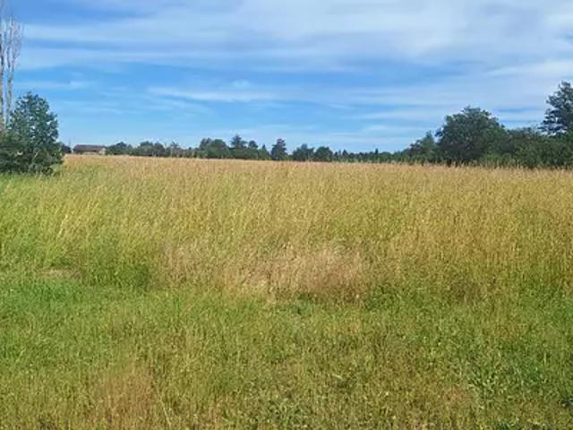 Achat maisons Sainte Livrade 4 pièces
