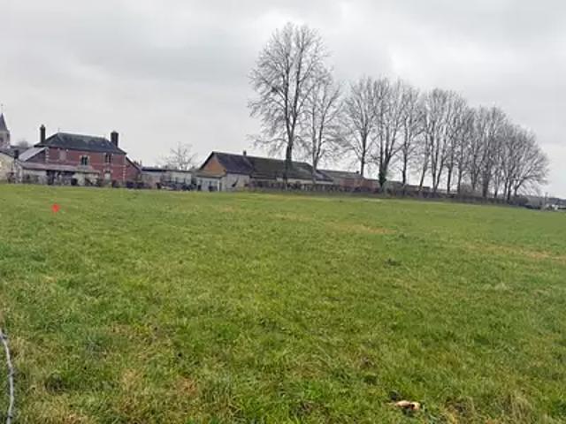 Achat maisons Sainte Marguerite sur Duclair 6 pièces