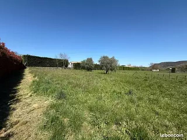 Achat maisons Sainte Marie au Bosc 5 pièces