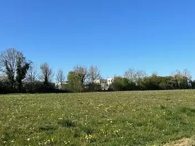 Achat maisons Sainte Maure 4 pièces