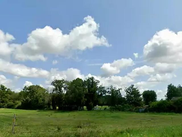 Achat maisons Sainte Olive 5 pièces