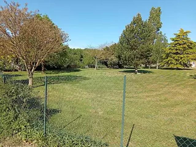 Achat maisons Sainte Opportune du Bosc 6 pièces