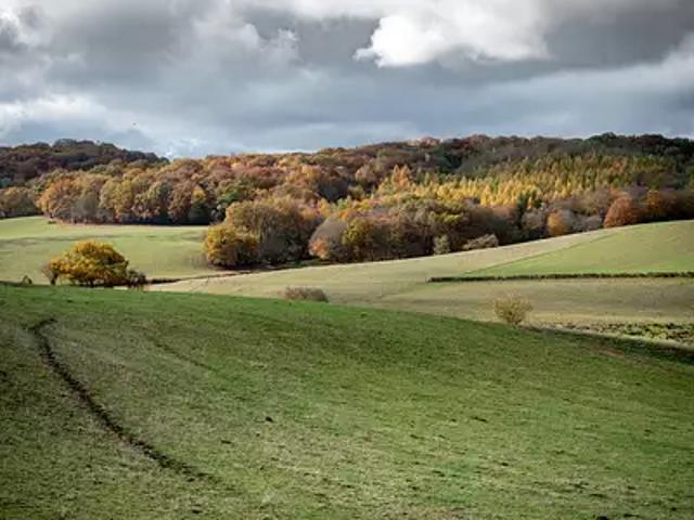 Achat maisons Sainte Suzanne 5 pièces