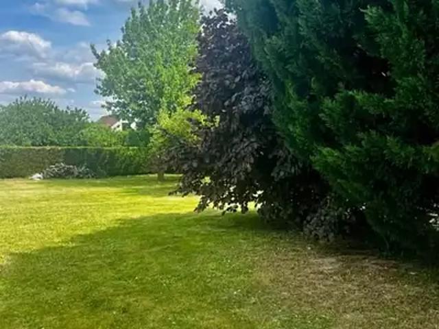 Achat maisons Sains en Amiénois 6 pièces