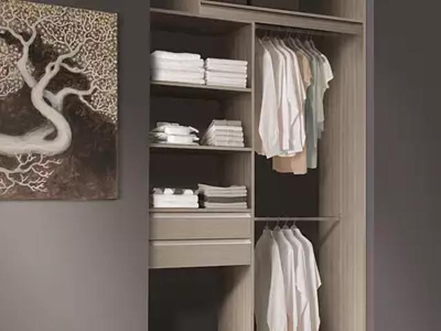Achat maisons Sailly Labourse 4 pièces