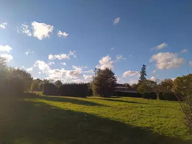 Achat maisons Salaunes 3 pièces