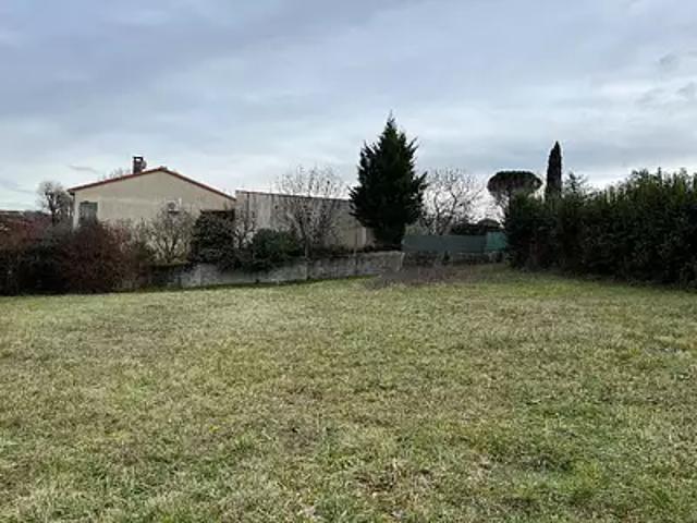 Achat maisons Saliès 5 pièces