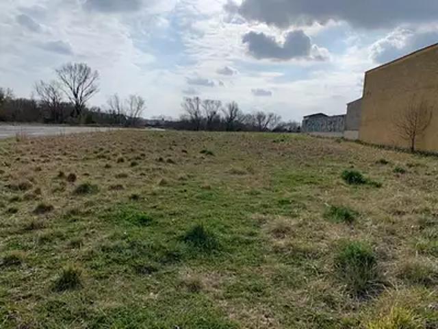Achat maisons Salinelles 4 pièces