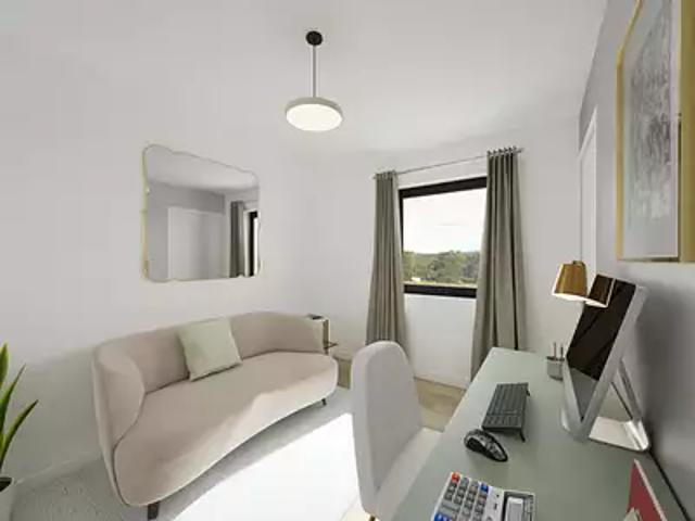 Achat maisons Salins 5 pièces