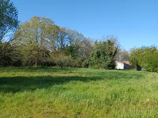 Achat maisons Salleboeuf 5 pièces