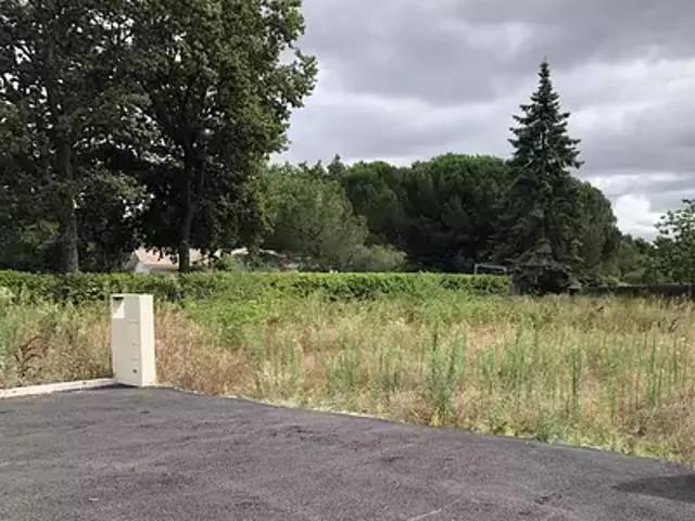 Achat maisons Salleboeuf 5 pièces