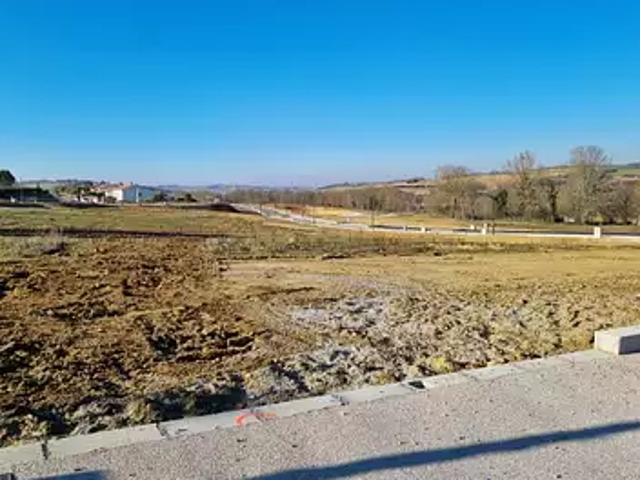 Achat maisons Salles sur l'Hers 6 pièces
