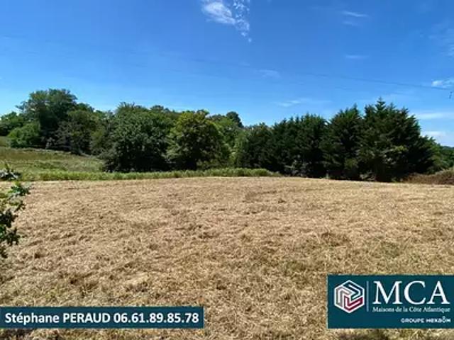 Achat maisons Sames 5 pièces