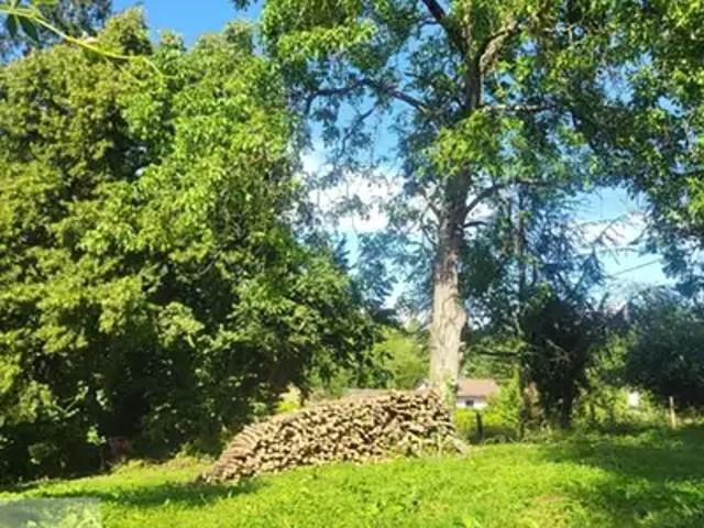 Achat maisons Sancé 4 pièces