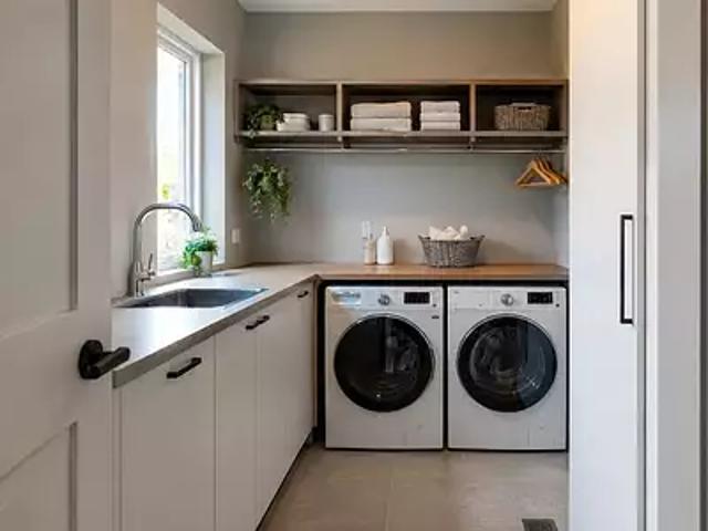 Achat maisons Sand 4 pièces