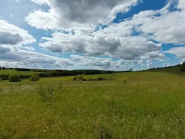 Achat maisons Sanilhac 4 pièces