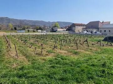Achat maisons Sarras 4 pièces