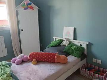 Achat maisons Satolas et Bonce 4 pièces