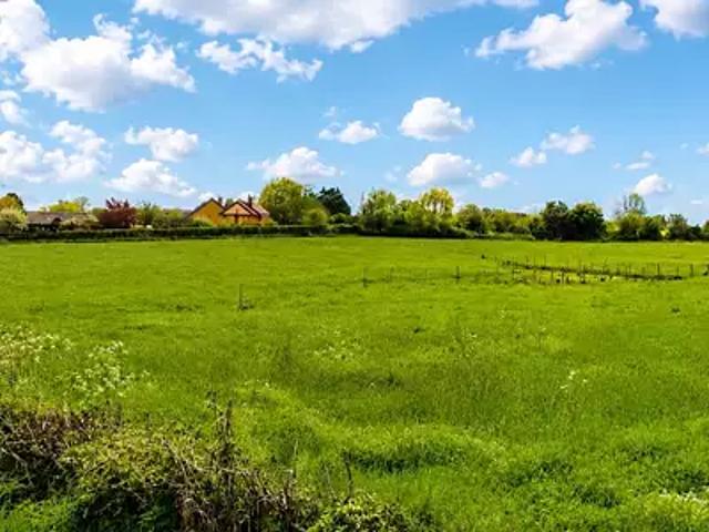 Achat maisons Saumont la Poterie 6 pièces
