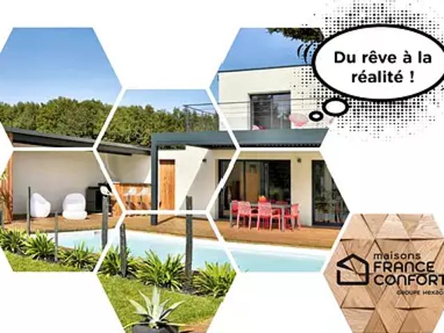 Achat maisons Saubens 5 pièces