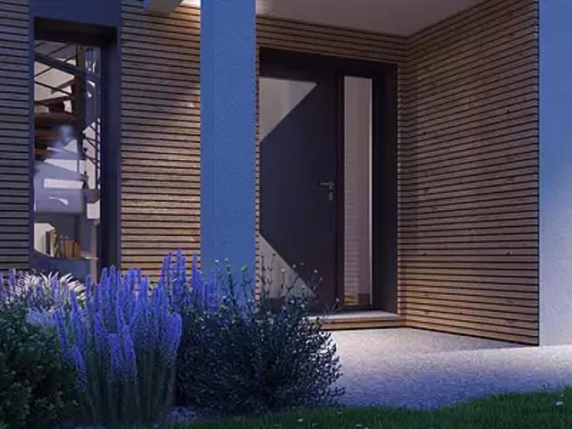 Achat maisons Saucats 5 pièces