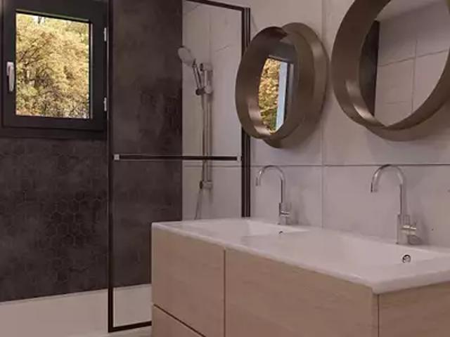Achat maisons Sauchay 4 pièces