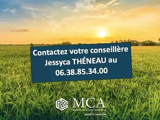Achat maisons Saugnac et Cambran 6 pièces