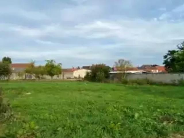 Achat maisons Saultain 5 pièces
