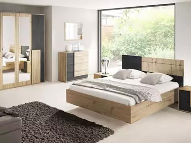 Achat maisons Saultain 5 pièces