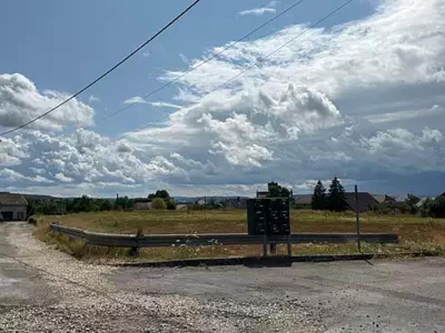 Achat maisons Saulx 4 pièces