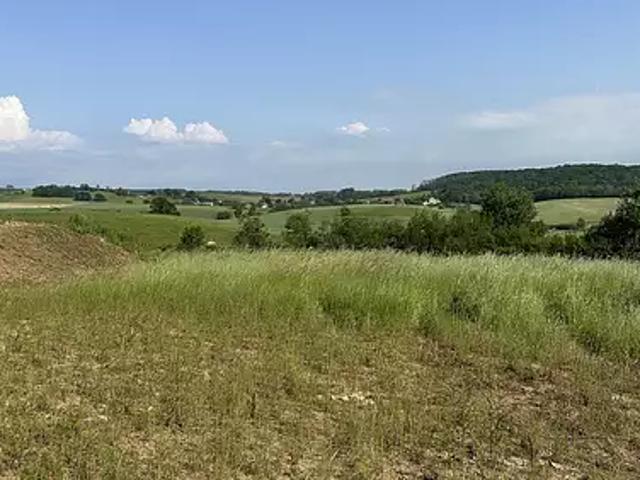 Achat maisons Saulx 4 pièces