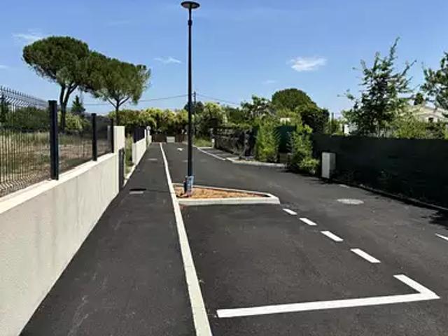 Achat maisons Saussines 5 pièces