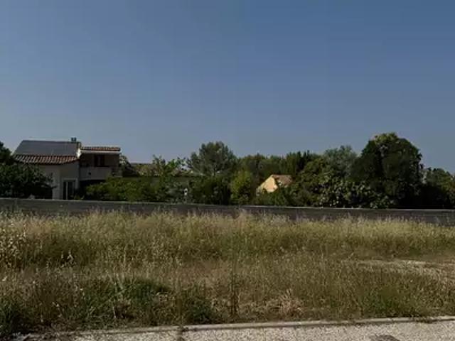Achat maisons Saussines 5 pièces