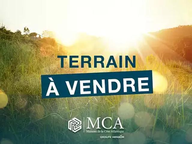 Achat maisons Savignac de Duras 4 pièces
