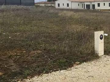 Achat maisons Savigné 4 pièces