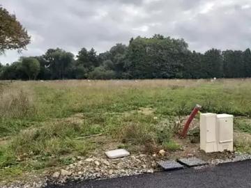 Achat maisons Savigné 5 pièces