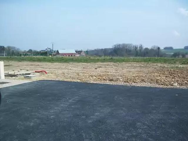 Achat maisons Savignies 4 pièces