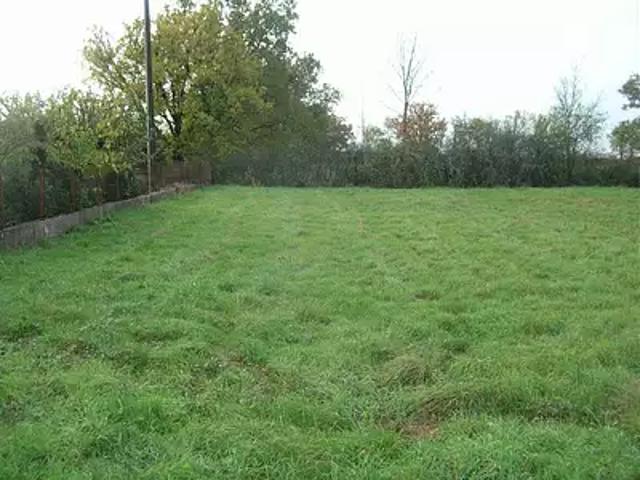 Achat maisons Savigny en Véron 4 pièces