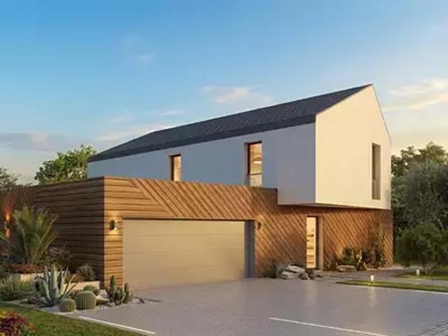 Achat maisons Schnersheim 5 pièces