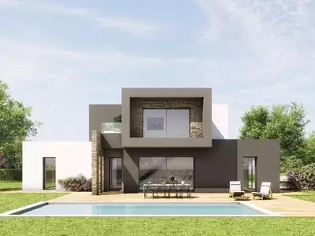 Achat maisons Scharrachbergheim Irmstett 5 pièces