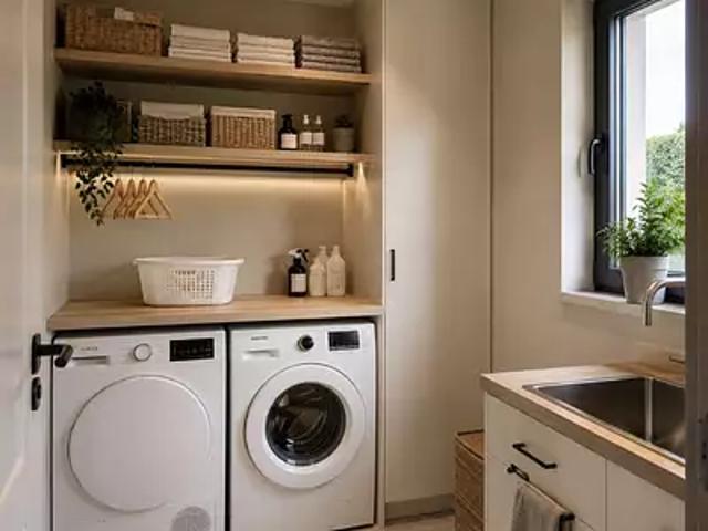 Achat maisons Scherwiller 5 pièces