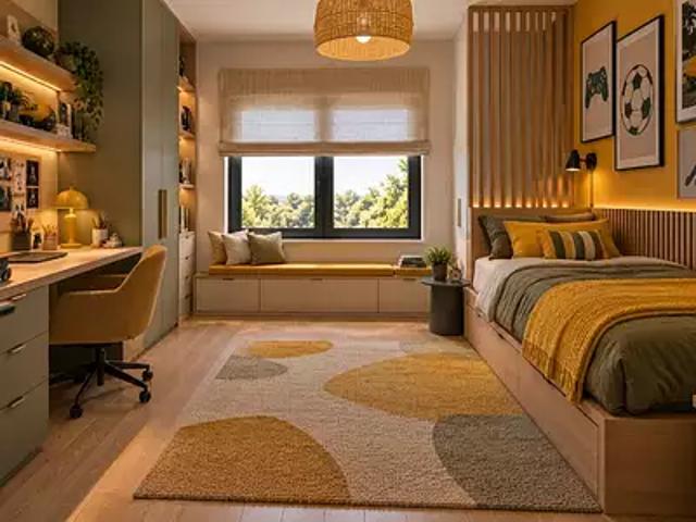 Achat maisons Schwobsheim 4 pièces