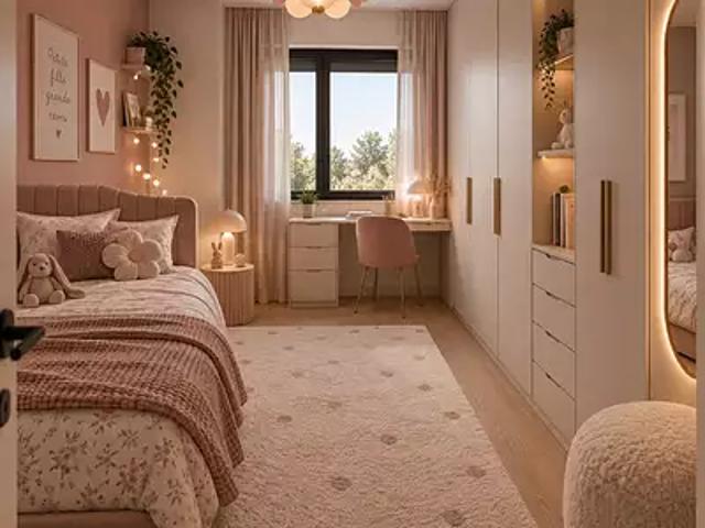 Achat maisons Schwobsheim 4 pièces
