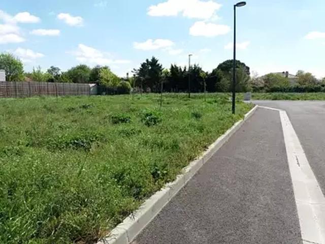 Achat maisons Ségoufielle 3 pièces