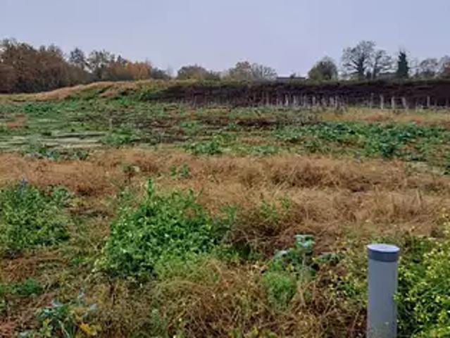 Achat maisons Segré en Anjou Bleu 5 pièces