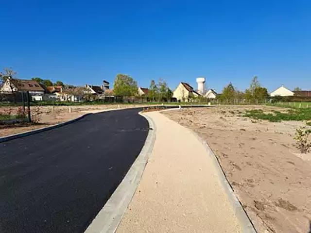 Achat maisons Selongey 5 pièces