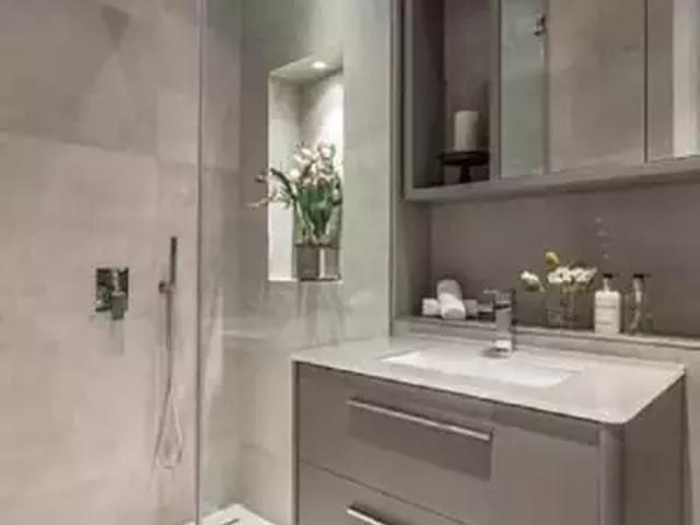 Achat maisons Semblançay 2 pièces